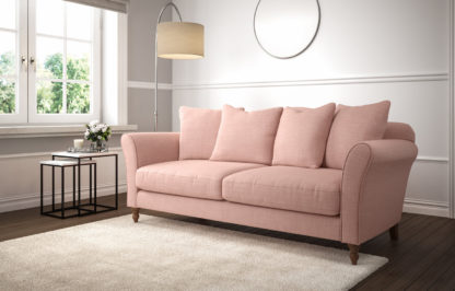5fb97bb6a03d67c67e30b5e6cbc08becb3de00cec709df9a7581023b3e16d949.jpg An Image of M&S Alderley Scatterback Large 3 Seater Sofa