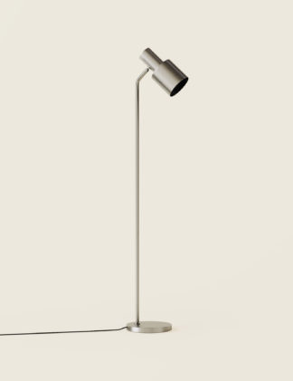 An Image of M&S Ava Floor Lamp