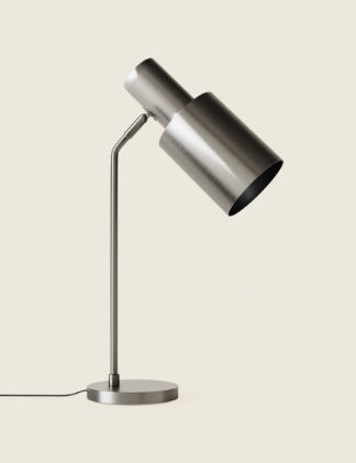 An Image of M&S Ava Table Lamp