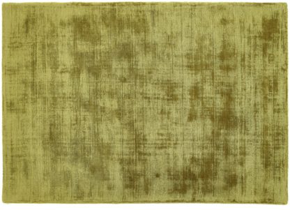 90787da390343f3fd5c70d0fca53e9d7e277bbb6be9cb275e1f4f3bde6b05f79.jpg An Image of Origins Carved Glamour Rug - 160x230cm - Mauve