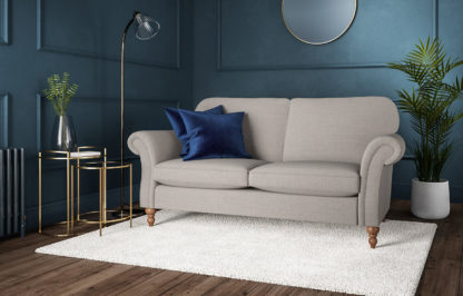 An Image of M&S Salisbury 4 Seater Sofa