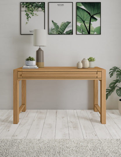 An Image of M&S Sonoma™ Desk