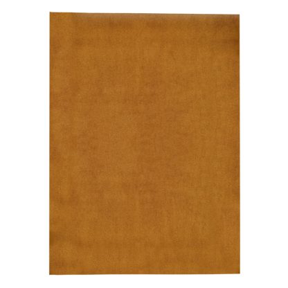 aaa05fd412d29e36c5ef70adb243296b0f6a3d3b8d3494cd5f19af11a3a26222-1.jpg An Image of Isla Rug Navy