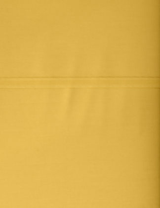 An Image of M&S Cotton Rich Percale Flat Sheet