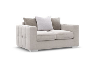An Image of M&S Chelsea Scatterback Large 2 Seater Sofa
