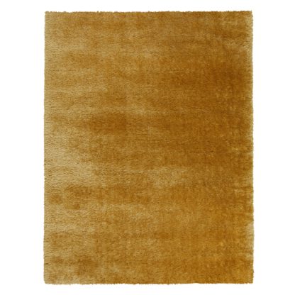 An Image of Velvet Rug Cream