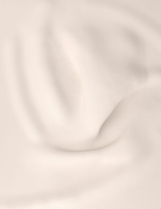 An Image of M&S Bamboo Blend Deep Fitted Sheet
