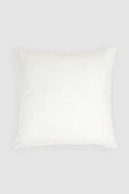 An Image of Velvet Cushion