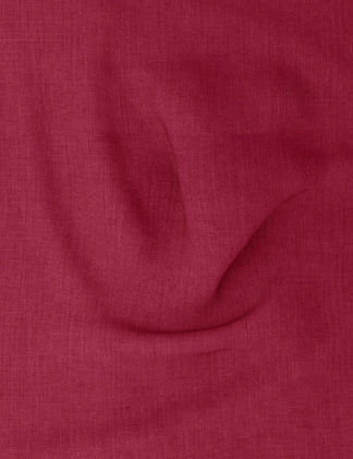An Image of M&S Cotton Rich Percale Fitted Sheet