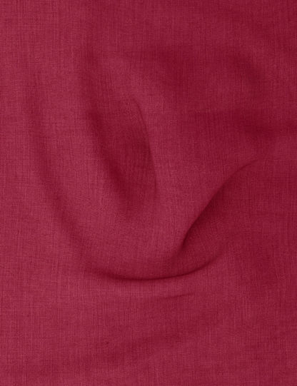c71146a47a84e7fc317ec50f7a67c52a58e0998108a9ec6771149a9bacf8e1e2.jpg An Image of M&S Cotton Rich Percale Fitted Sheet