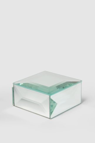 An Image of Mirror Box Small