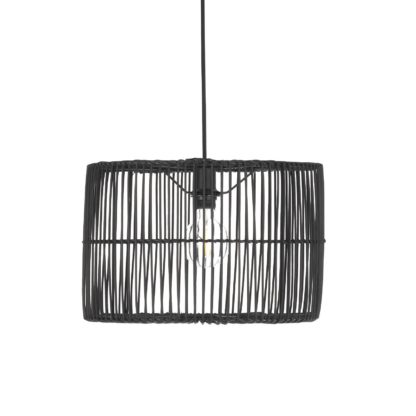 An Image of Benji Rattan Easy Fit Shade