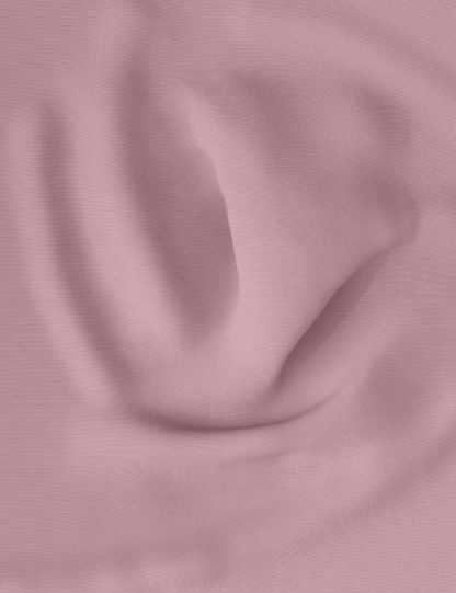 An Image of M&S Egyptian Cotton 230 Thread Count Deep Fitted Sheet