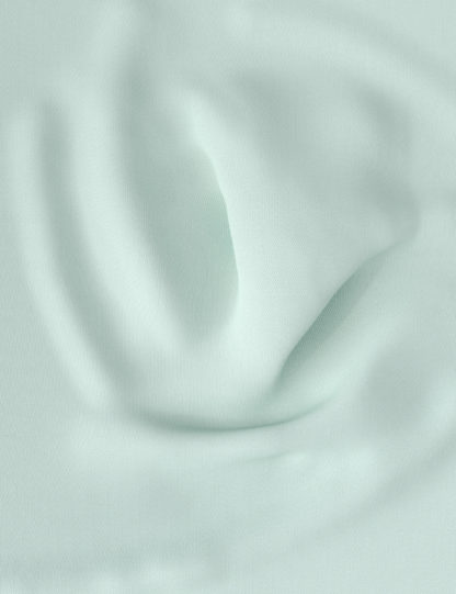 e1ab48b289055bf5bfa3fe6c45426f4ee30cc36b76c16eb75b63402af7ae5cfa-1.jpg An Image of M&S Egyptian Cotton 400 Thread Count Sateen Extra Deep Fitted Sheet