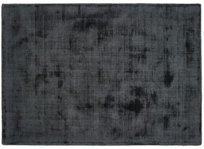 ea57bf7ff254d3de68193c6befc560d6bc9f3654a051b0d5c6dfd5a28a1f8b91.jpg An Image of Origins Carved Glamour Rug - 160x230cm - Mauve