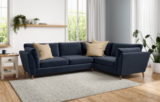 An Image of M&S Finch Corner Sofa (Right-Hand)