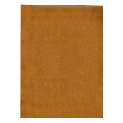 efc98765a72e14654d16e8ad820f4ef80f302735cc8fa332ebf6e17a0acc059e-1.jpg An Image of Isla Rug Navy