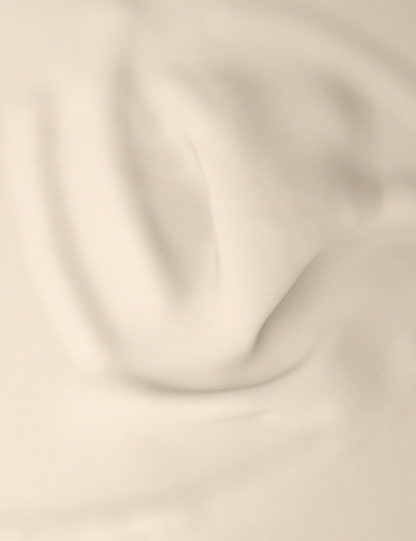 An Image of M&S Egyptian Cotton 230 Thread Count Deep Fitted Sheet