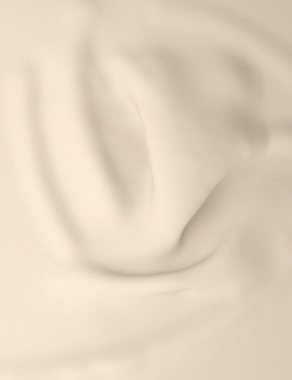 f9bd066574a2167000d2d53f952b5c2fcdf5237ef35e1999687bc3b72e8b88ed-2.jpg An Image of M&S Egyptian Cotton 230 Thread Count Deep Fitted Sheet