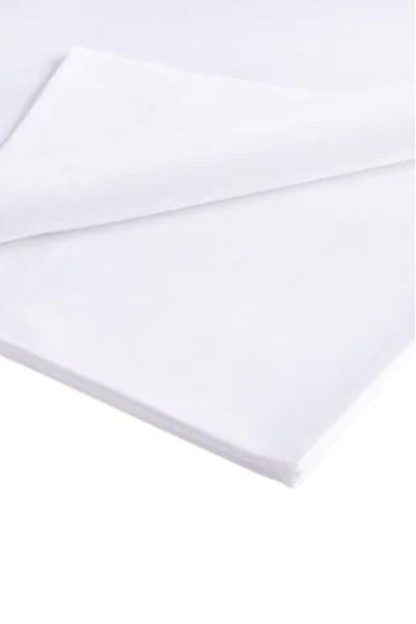 An Image of 800tc Cotton Sateen Super King Duvet Set