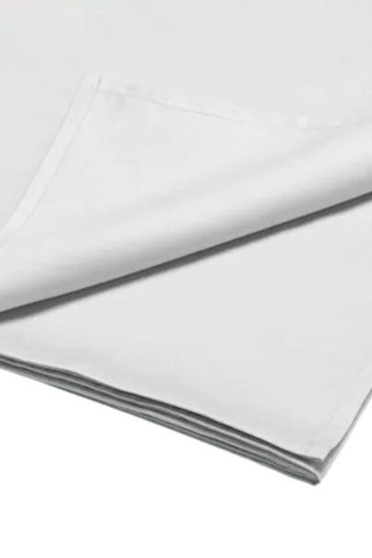 An Image of 800tc Cotton Sateen Super King Duvet Set