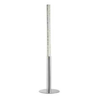 An Image of Mely LED Table Lamp