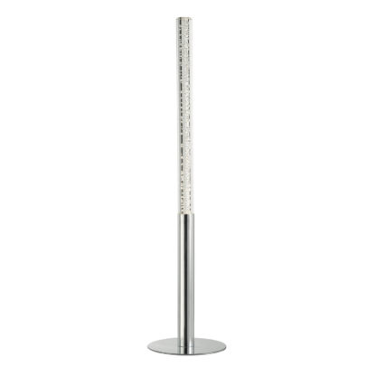 An Image of Mely LED Table Lamp