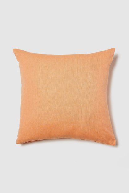 An Image of Chambray Cushion