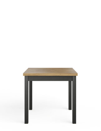An Image of M&S Holt Extending Dining Table
