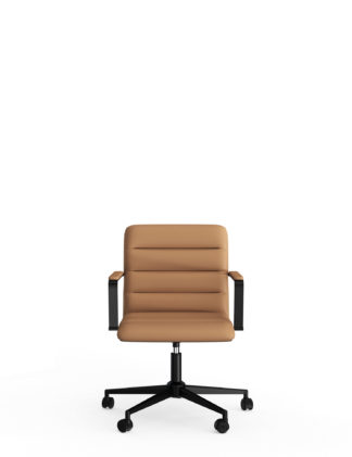 An Image of M&S Holt Office Chair