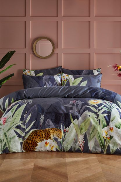 An Image of Artemis Single Duvet Set