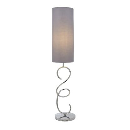 An Image of Alyssa Floor Lamp