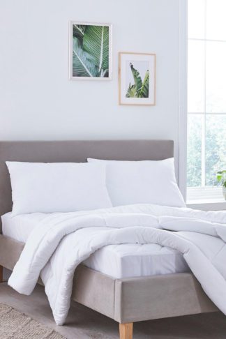 An Image of Eco Pure Duvet 13.5 Tog