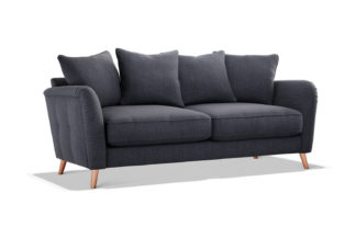 An Image of M&S Mae Large 3 Seater Sofa