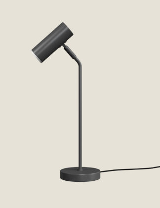 An Image of M&S Adjustable LED Desk Lamp