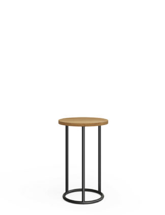 An Image of M&S Holt Side Table