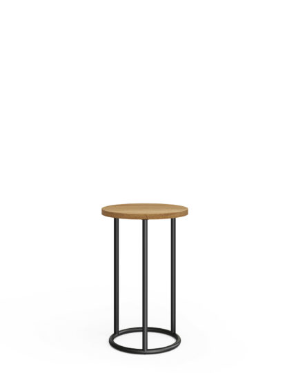 An Image of M&S Holt Side Table