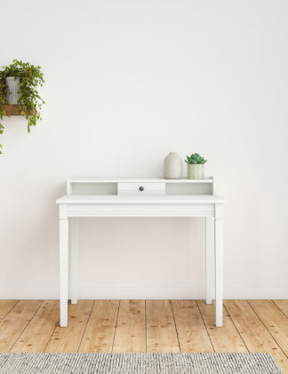 An Image of M&S Willow Desk
