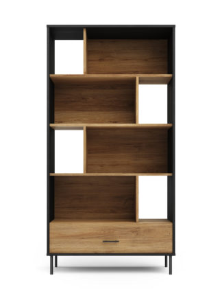 An Image of M&S Holt Bookcase