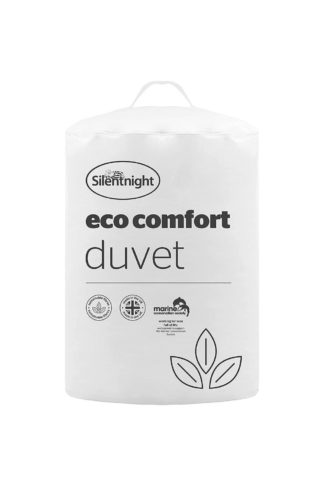 An Image of Eco Comfort Duvet 10.5tog