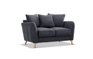 An Image of M&S Mae 2 Seater Sofa