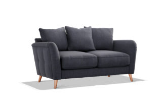 An Image of M&S Mae Large 2 Seater Sofa