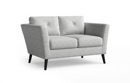 An Image of M&S Dakota 2 Seater Sofa