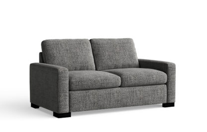 054eab710af957140c71943a57894fe858ba87fbf37d037640ac908363d3c0db.jpg An Image of M&S Fletcher Large 2 Seater Sofa