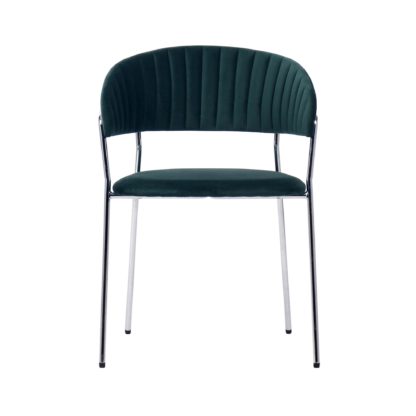 125f50bfaa56044458a7b44223648e37a150721bba2ec66312a594a48cd1535e.jpg An Image of Turin Dining Chair Mink