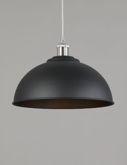 An Image of M&S Easy Fit Lamp Shade