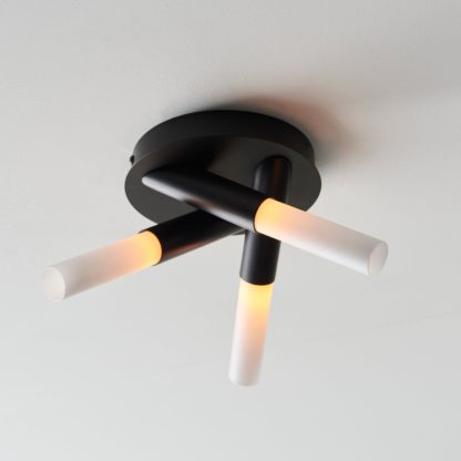 2d31497974861025b0a452da3b6e0f6867dec79c5c05c8be46b6c3b33662008f.jpg An Image of Lyla 3 Light Spotlight Gold