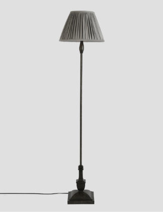 An Image of M&S Harriet Floor Lamp