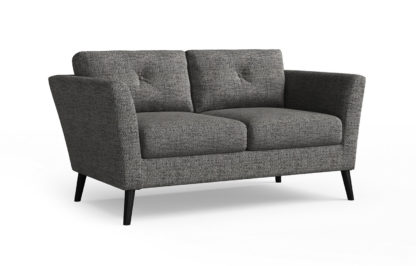 308d25429087d0344d55db7354f6eac28795459215e0c0c21b86b366a20b0452.jpg An Image of M&S Dakota 3 Seater Sofa