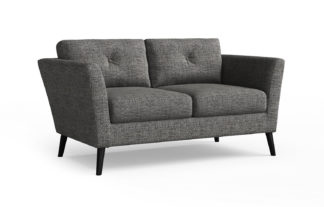 An Image of M&S Dakota 3 Seater Sofa